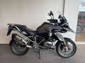 BMW G 650 GS R 1200 GS Abs my13 Noir - thumbnail 1