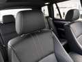 BMW X3 xDrive 20d Negro - thumbnail 12