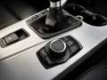 BMW X3 xDrive 20d Negro - thumbnail 14