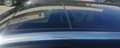 BMW X3 xDrive 20d Negro - thumbnail 10