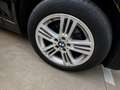 BMW X3 xDrive 20d Negro - thumbnail 15
