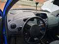 Chevrolet Matiz 0.8 Spirit Niebieski - thumbnail 6