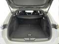 Peugeot 308 PureTech Turbo 130 S&S EAT8 SW Allure Bianco - thumbnail 6