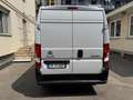 Citroen Jumper 33 BlueHDi 140 S&S PM-TM Furgone + IVA White - thumbnail 6