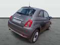 Fiat 500 Dolcevita 1.0 Mild Hybrid Beige - thumbnail 2