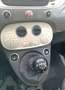 Fiat 500 Dolcevita 1.0 Mild Hybrid Beige - thumbnail 7