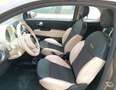 Fiat 500 Dolcevita 1.0 Mild Hybrid Beige - thumbnail 4