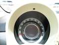 Fiat 500 Dolcevita 1.0 Mild Hybrid Beige - thumbnail 6