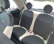 Fiat 500 Dolcevita 1.0 Mild Hybrid Beige - thumbnail 5