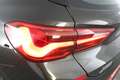 BMW X2 X2 xDrive20d Business X siva - thumbnail 15