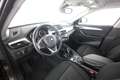 BMW X2 X2 xDrive20d Business X siva - thumbnail 7