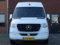 Mercedes-Benz Sprinter 315 CDI L3H2 3500KG Trekgewicht Camera/Cruise cont Wit - thumbnail 24