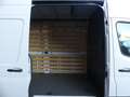 Mercedes-Benz Sprinter 315 CDI L3H2 3500KG Trekgewicht Camera/Cruise cont Wit - thumbnail 7