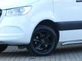 Mercedes-Benz Sprinter 315 CDI L3H2 3500KG Trekgewicht Camera/Cruise cont Wit - thumbnail 8