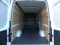 Mercedes-Benz Sprinter 315 CDI L3H2 3500KG Trekgewicht Camera/Cruise cont Wit - thumbnail 6