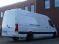 Mercedes-Benz Sprinter 315 CDI L3H2 3500KG Trekgewicht Camera/Cruise cont Wit - thumbnail 4