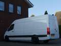 Mercedes-Benz Sprinter 315 CDI L3H2 3500KG Trekgewicht Camera/Cruise cont Wit - thumbnail 22