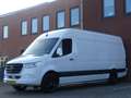 Mercedes-Benz Sprinter 315 CDI L3H2 3500KG Trekgewicht Camera/Cruise cont Wit - thumbnail 23