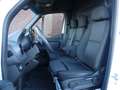 Mercedes-Benz Sprinter 315 CDI L3H2 3500KG Trekgewicht Camera/Cruise cont Wit - thumbnail 5