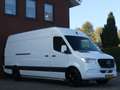 Mercedes-Benz Sprinter 315 CDI L3H2 3500KG Trekgewicht Camera/Cruise cont Wit - thumbnail 25