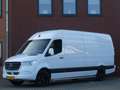 Mercedes-Benz Sprinter 315 CDI L3H2 3500KG Trekgewicht Camera/Cruise cont Wit - thumbnail 1