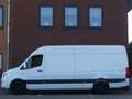 Mercedes-Benz Sprinter 315 CDI L3H2 3500KG Trekgewicht Camera/Cruise cont Wit - thumbnail 3