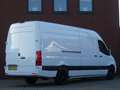 Mercedes-Benz Sprinter 315 CDI L3H2 3500KG Trekgewicht Camera/Cruise cont Wit - thumbnail 21