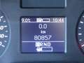 Mercedes-Benz Sprinter 315 CDI L3H2 3500KG Trekgewicht Camera/Cruise cont Wit - thumbnail 11