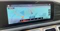 Mercedes-Benz GLE 350 de 4Matic AMG/ACC/Standhzg/Kamera/Navi Vert - thumbnail 7