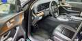 Mercedes-Benz GLE 350 de 4Matic AMG/ACC/Standhzg/Kamera/Navi Vert - thumbnail 5
