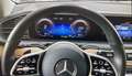 Mercedes-Benz GLE 350 de 4Matic AMG/ACC/Standhzg/Kamera/Navi Vert - thumbnail 3