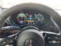 Mercedes-Benz AMG GT 4.0 V8 BiTurbo  PACK NIGHT AMG / SIEGES SPORT ... Blanc - thumbnail 13