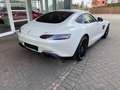 Mercedes-Benz AMG GT 4.0 V8 BiTurbo  PACK NIGHT AMG / SIEGES SPORT ... Blanc - thumbnail 3