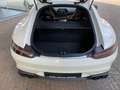 Mercedes-Benz AMG GT 4.0 V8 BiTurbo  PACK NIGHT AMG / SIEGES SPORT ... Blanc - thumbnail 11