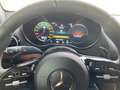Mercedes-Benz AMG GT 4.0 V8 BiTurbo  PACK NIGHT AMG / SIEGES SPORT ... Blanc - thumbnail 14