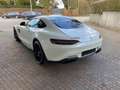 Mercedes-Benz AMG GT 4.0 V8 BiTurbo  PACK NIGHT AMG / SIEGES SPORT ... Blanc - thumbnail 4
