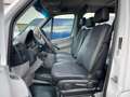 Mercedes-Benz Sprinter 313 CDI//L1/H1//MixTo 6.S//1.Hand//TOP Weiß - thumbnail 11