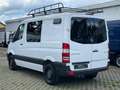 Mercedes-Benz Sprinter 313 CDI//L1/H1//MixTo 6.S//1.Hand//TOP Weiß - thumbnail 4