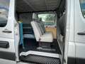 Mercedes-Benz Sprinter 313 CDI//L1/H1//MixTo 6.S//1.Hand//TOP Weiß - thumbnail 12