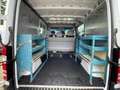 Mercedes-Benz Sprinter 313 CDI//L1/H1//MixTo 6.S//1.Hand//TOP Weiß - thumbnail 14