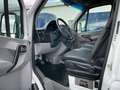 Mercedes-Benz Sprinter 313 CDI//L1/H1//MixTo 6.S//1.Hand//TOP Weiß - thumbnail 10