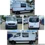 Mercedes-Benz Sprinter 313 CDI//L1/H1//MixTo 6.S//1.Hand//TOP Weiß - thumbnail 18