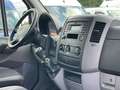 Mercedes-Benz Sprinter 313 CDI//L1/H1//MixTo 6.S//1.Hand//TOP Weiß - thumbnail 6