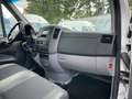 Mercedes-Benz Sprinter 313 CDI//L1/H1//MixTo 6.S//1.Hand//TOP Weiß - thumbnail 7