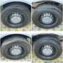 Mercedes-Benz Sprinter 313 CDI//L1/H1//MixTo 6.S//1.Hand//TOP Weiß - thumbnail 17