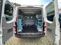 Mercedes-Benz Sprinter 313 CDI//L1/H1//MixTo 6.S//1.Hand//TOP Weiß - thumbnail 15