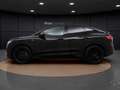Audi Q4 e-tron Sportback 40 S Edition 63 kWh | Optiek Zwart | Mat Zwart - thumbnail 4