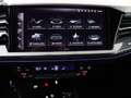 Audi Q4 e-tron Sportback 40 S Edition 63 kWh | Optiek Zwart | Mat Zwart - thumbnail 13