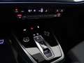 Audi Q4 e-tron Sportback 40 S Edition 63 kWh | Optiek Zwart | Mat Zwart - thumbnail 14