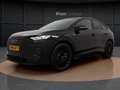 Audi Q4 e-tron Sportback 40 S Edition 63 kWh | Optiek Zwart | Mat Zwart - thumbnail 15